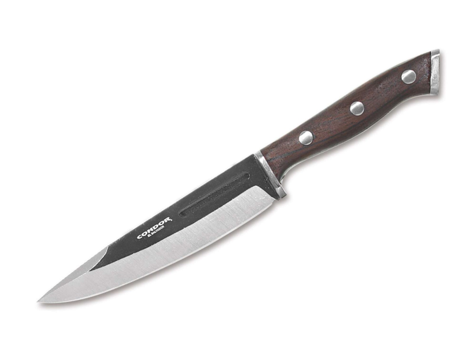 
Condor Patagon Knife