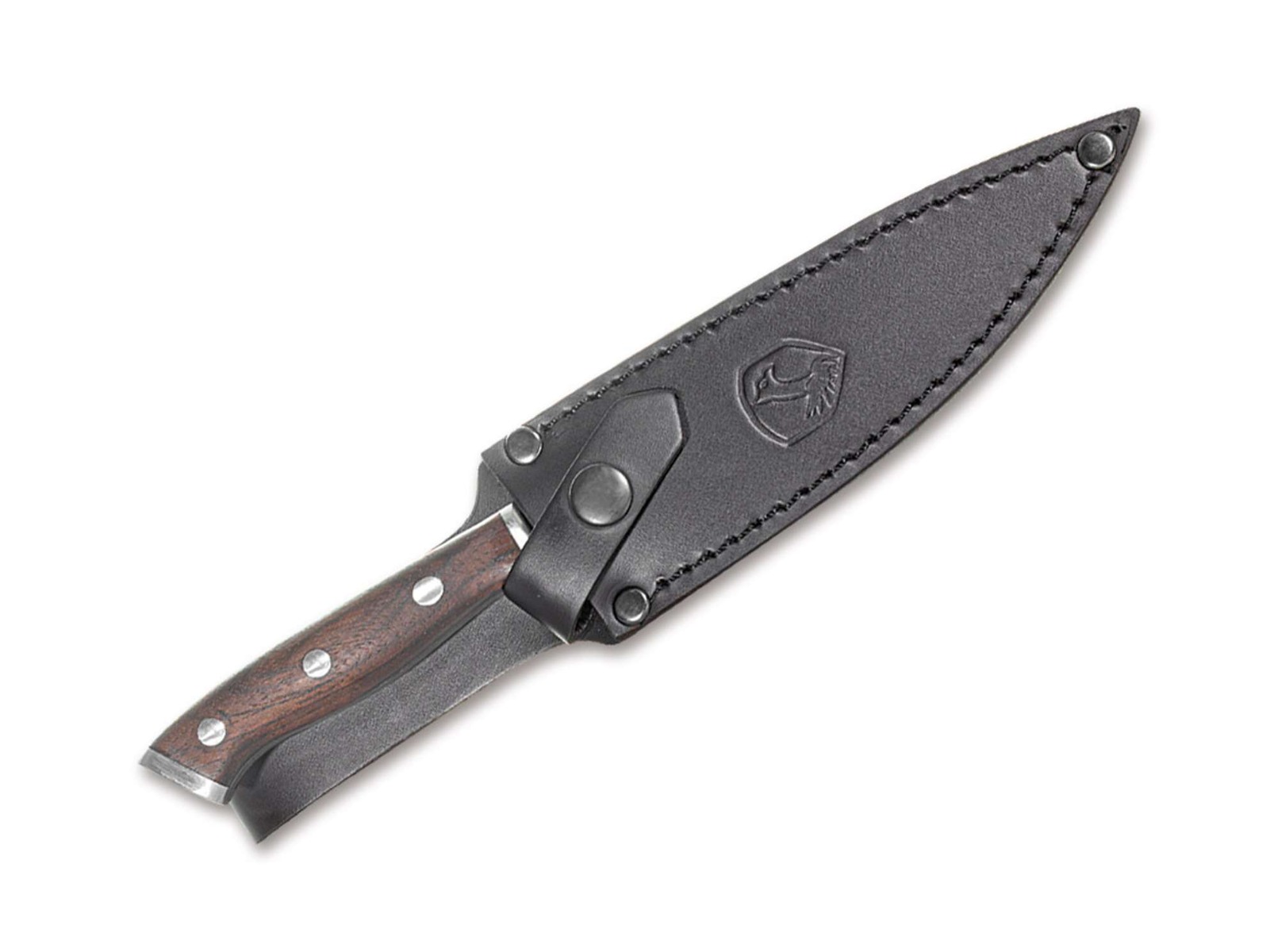 Condor, Tool and Knife,  Patagon Knife - 1