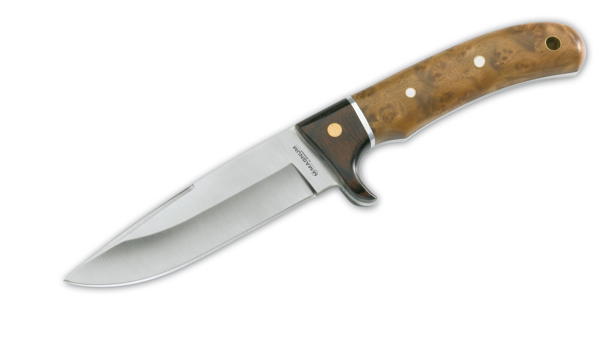 02gl683, Elk hunter