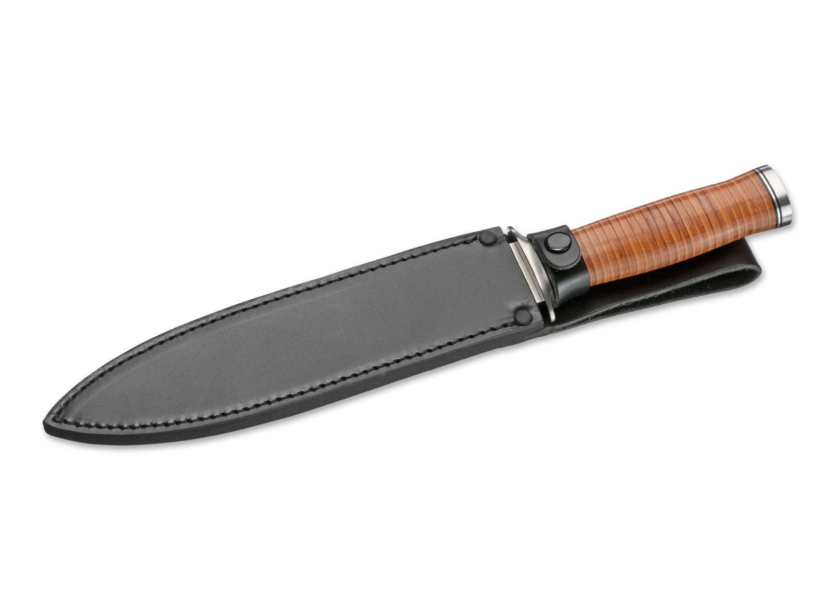 Boker Magnum, Classic Dagger - 1