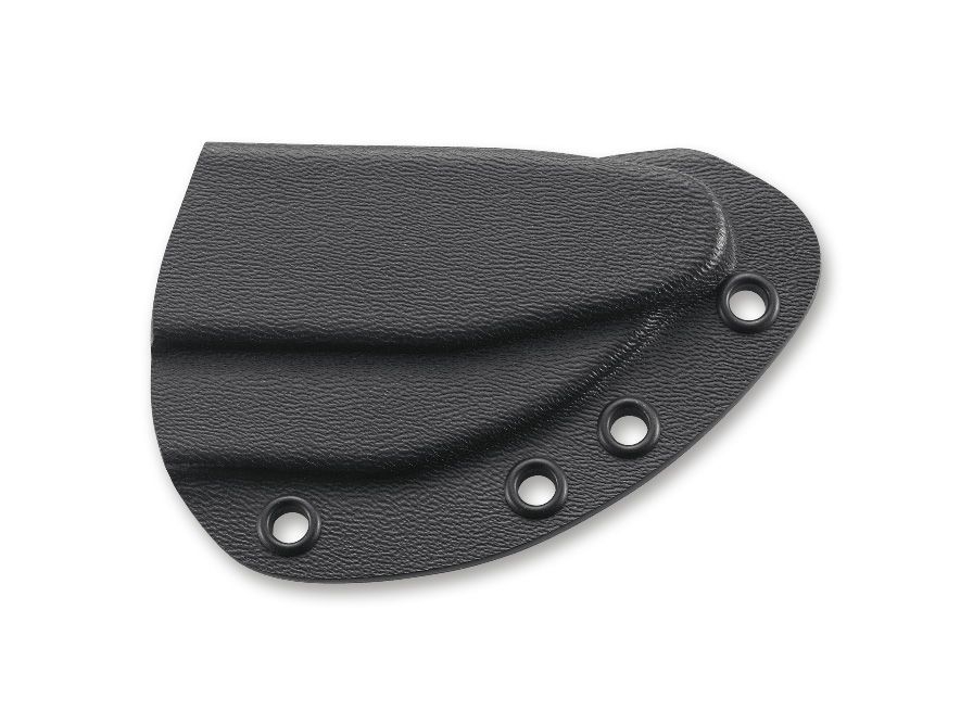 CRKT, Provoke sheath only  - 3