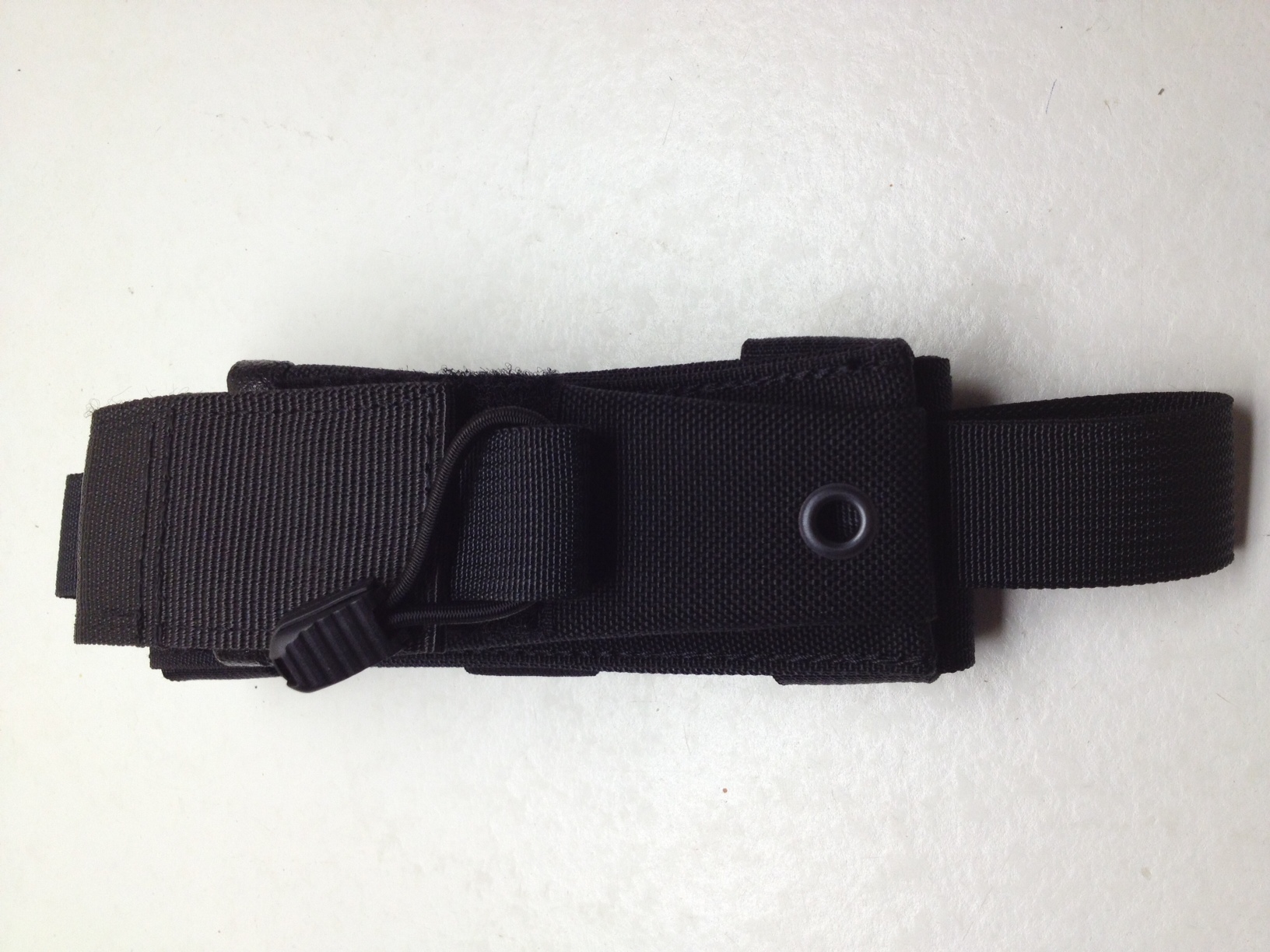 Böker, CDC Kletter Spezial Einheit, Limited Edition/ DISCONTINUED ITEM - 2