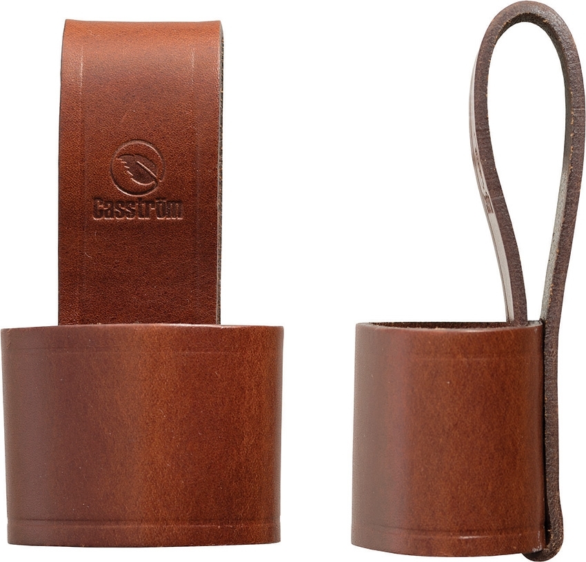 Castromm, Bushcraft Axe Belt Loop