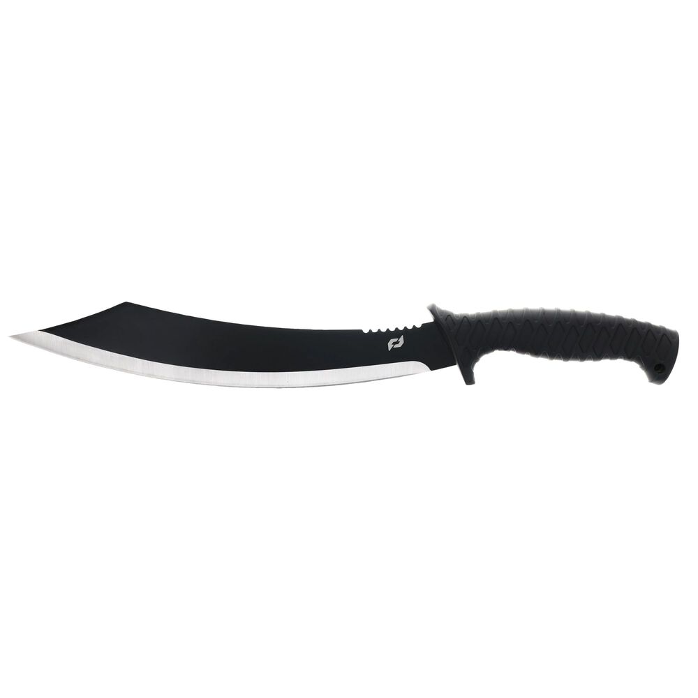Schrade, Decimate Parang Machete