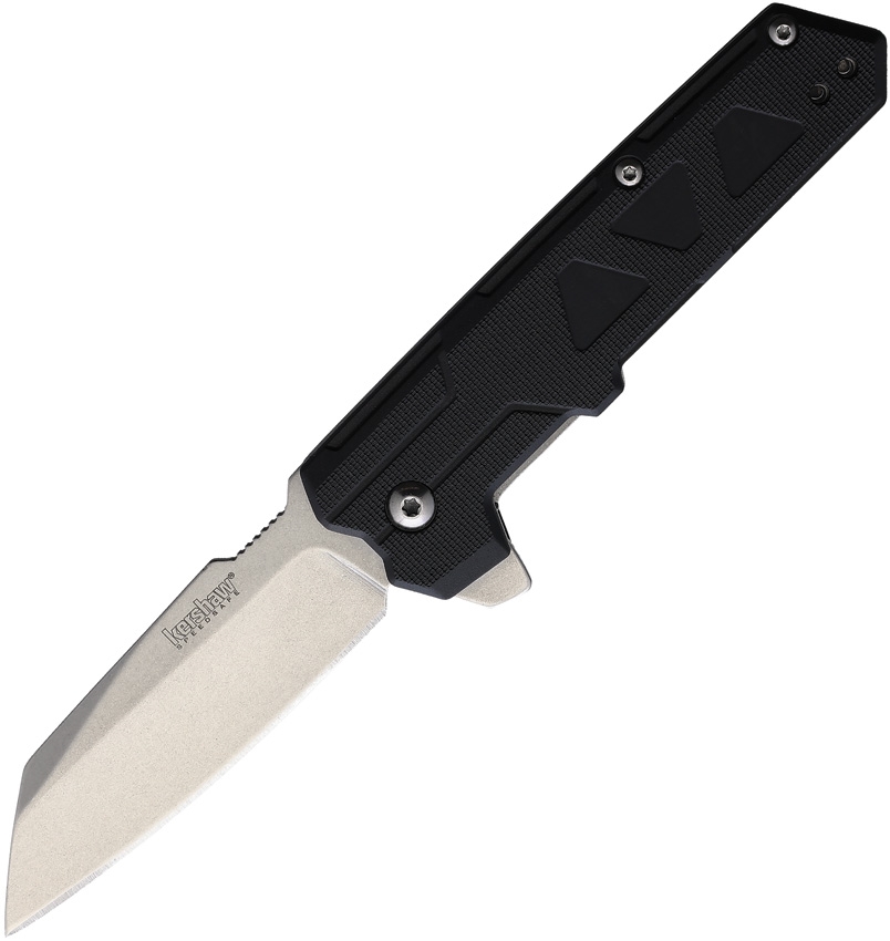 Kershaw, Incisive Linerlock A/O, KS 1354