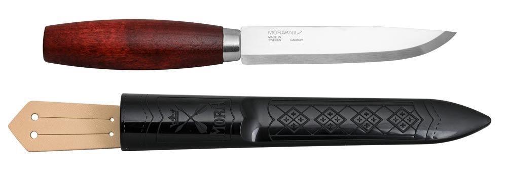 morakniv classic 3