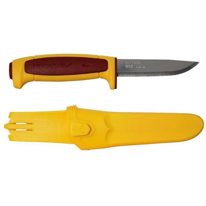 Morakniv Basic 546 : 2023 Limited Edition
