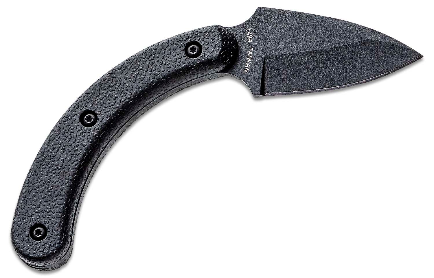 Ka-Bar, TDI Ladyfinger - 1