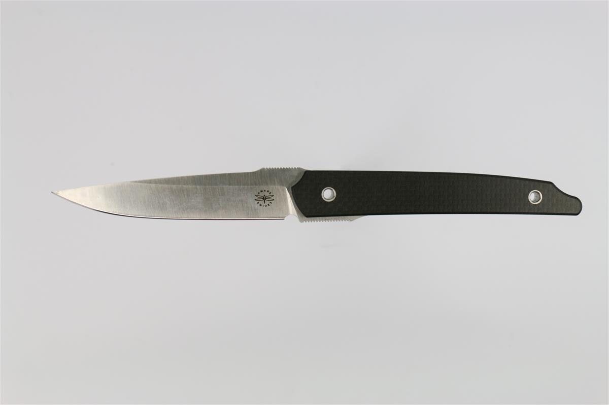 Amare Knives, Pocket Peak Fixed 