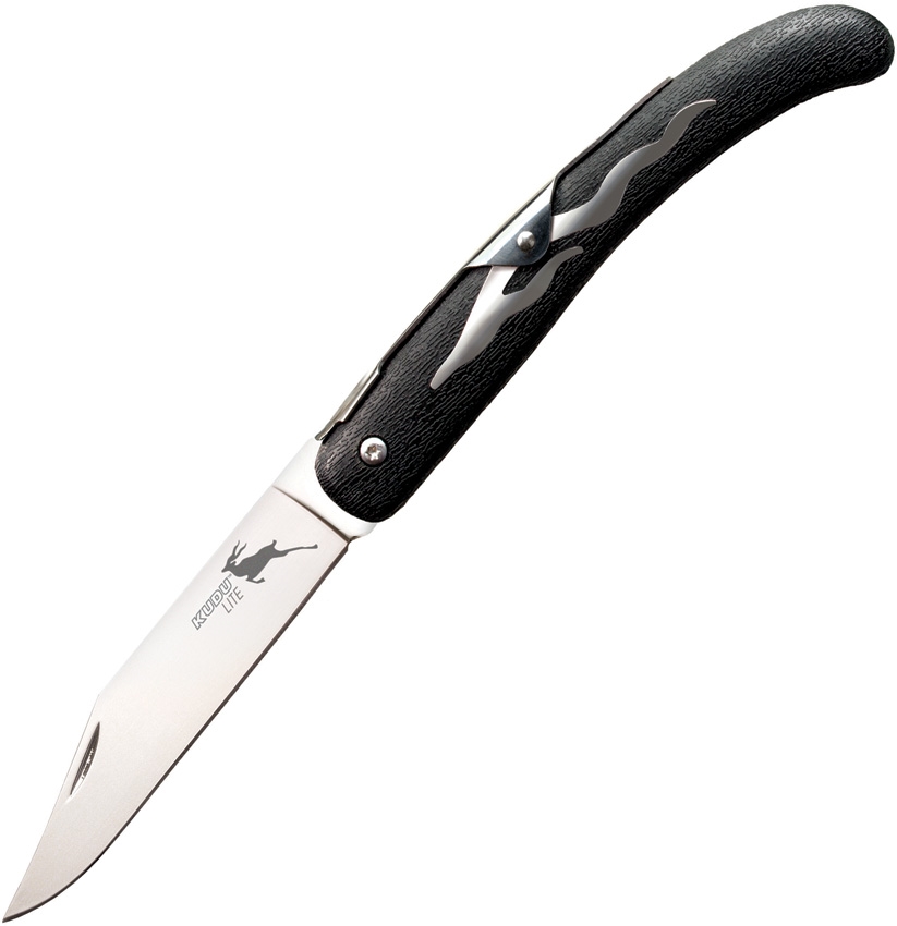 Cold Steel, Kudu Lite - 2