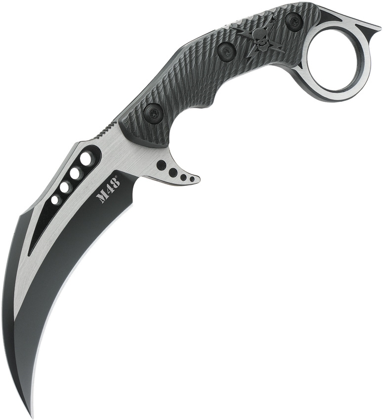 United Cutlery, M48 Falcon, UC3334