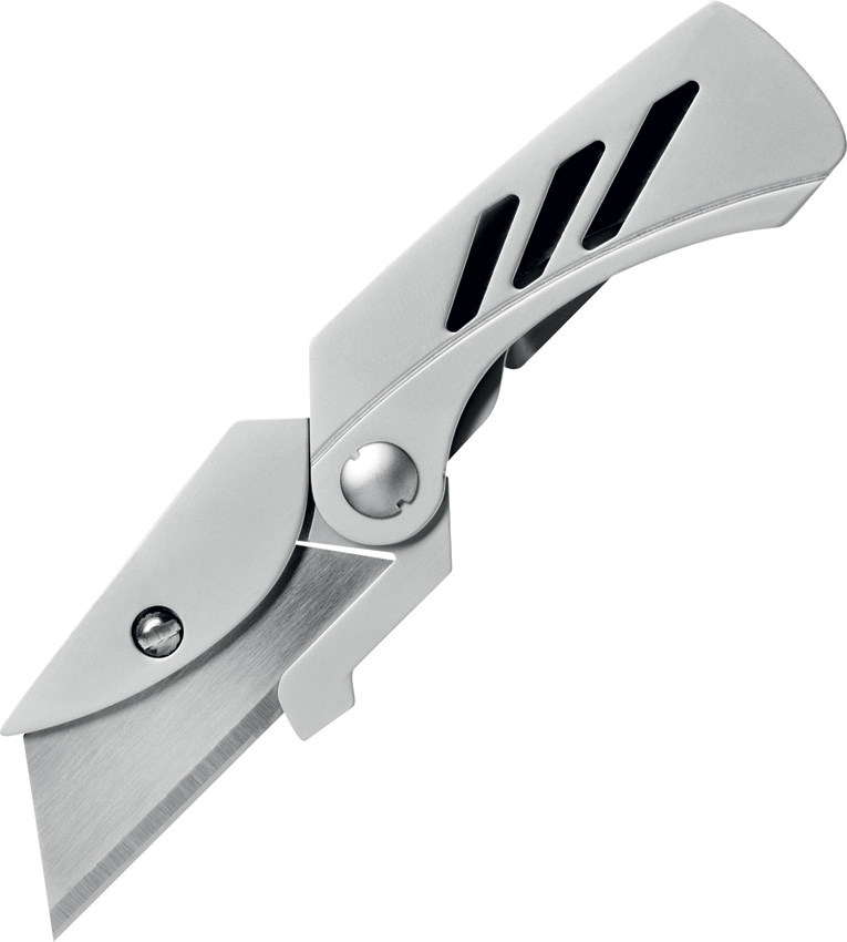 Gerber, EAB Pocket Knife