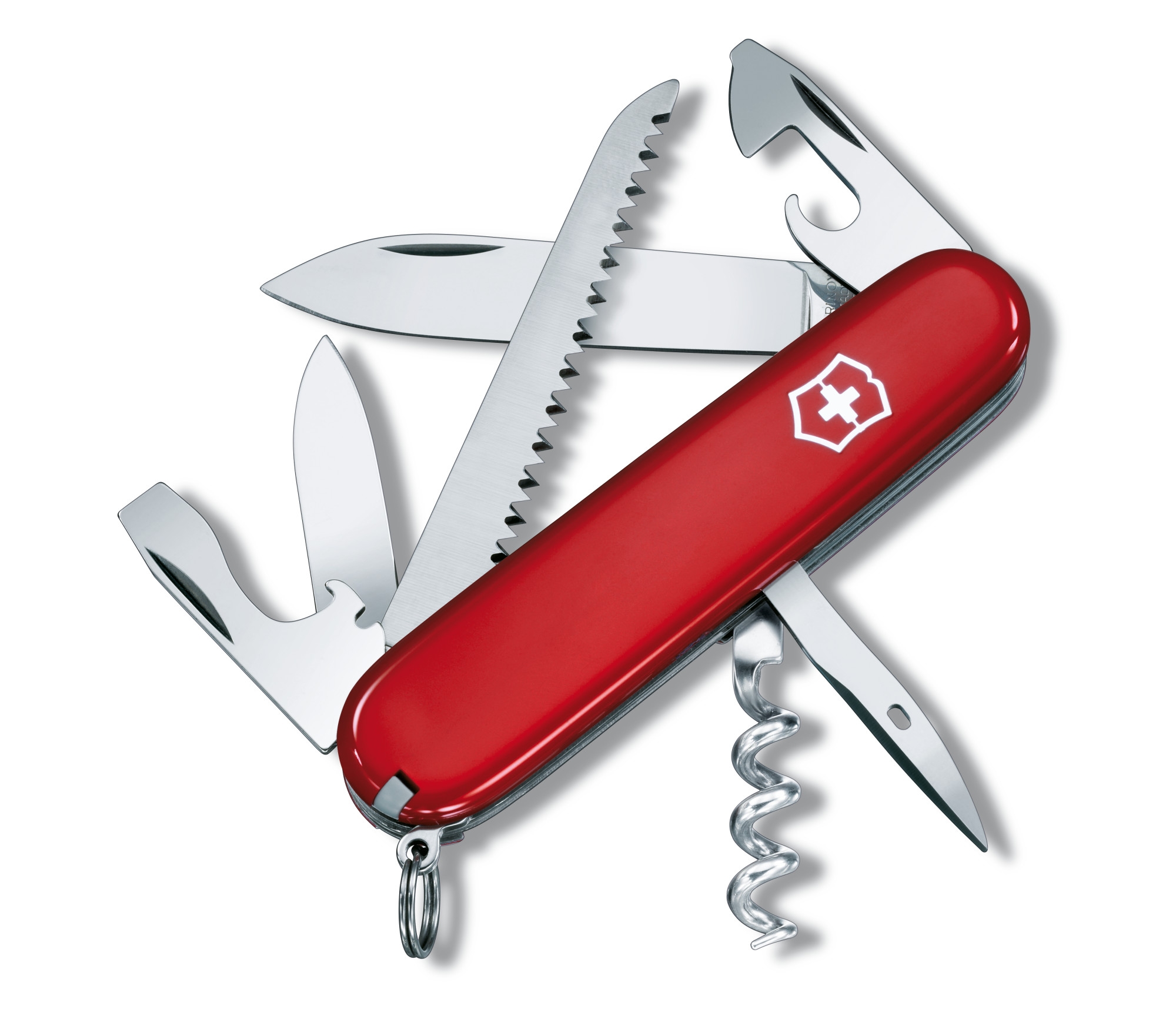 Victorinox, Camper  5.V1.3613