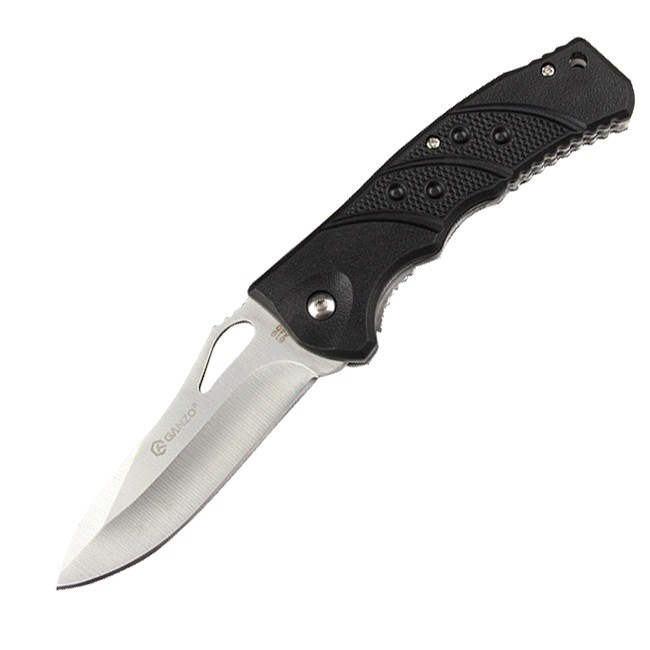 Ganzo,  Pocketknife  G619 - 2