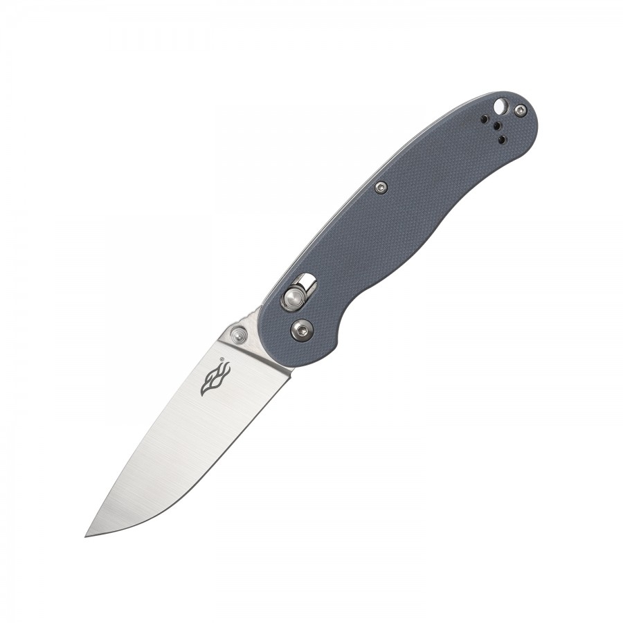 Ganzo, Knife Firebird FB727S Grey 