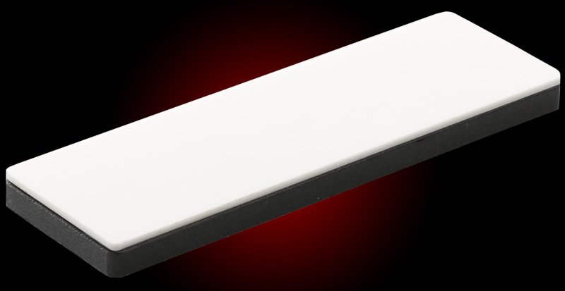 cc4_etui