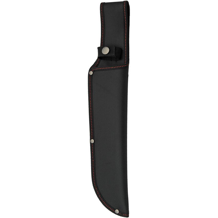 Rite Edge, Big Bad Bolo Bowie - 2