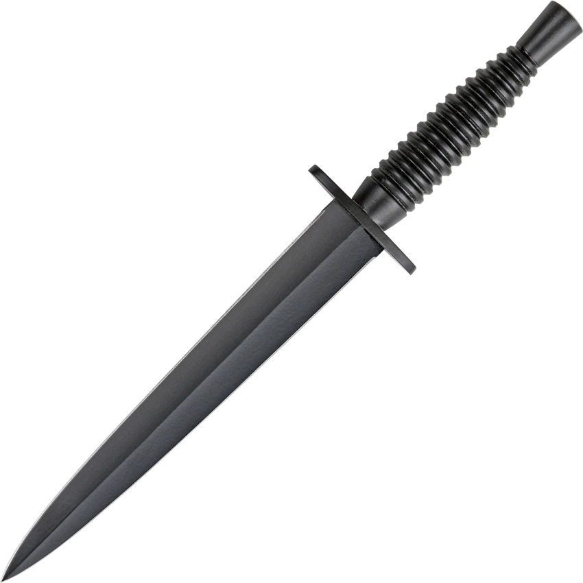 Britisch Commando Knife - 3