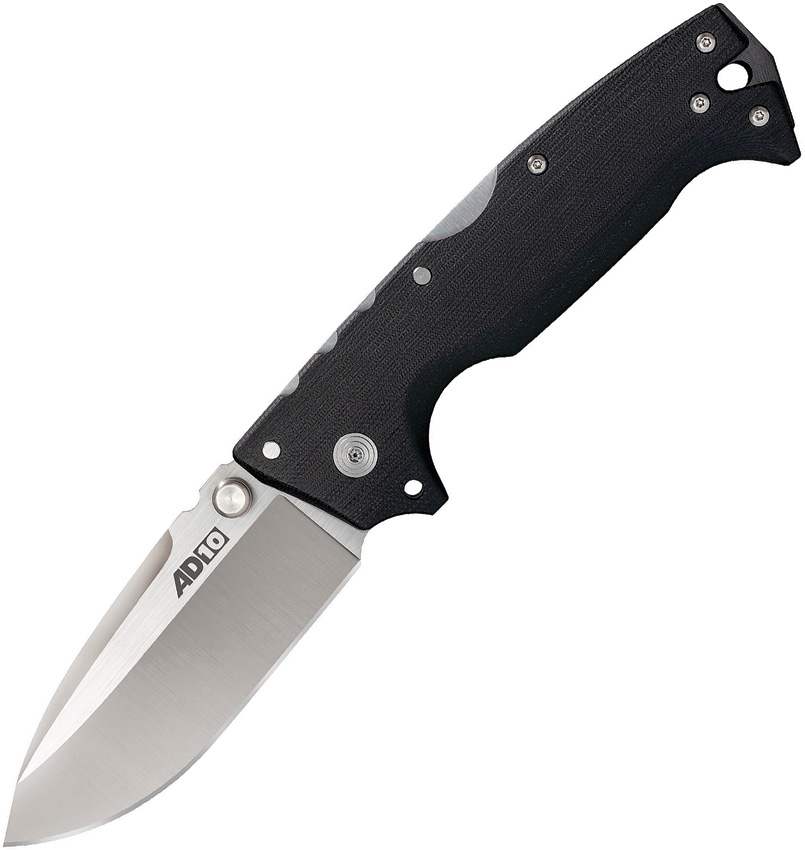 Cold Steel, Ad-10 Lockback