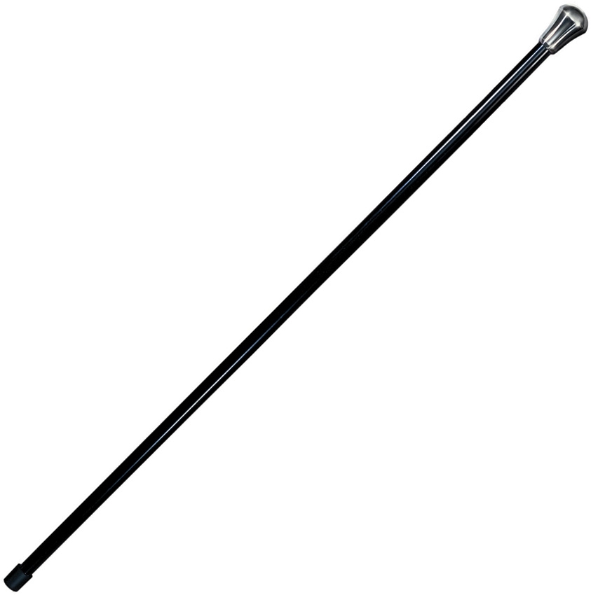 Cold Steel, City Stick - 2