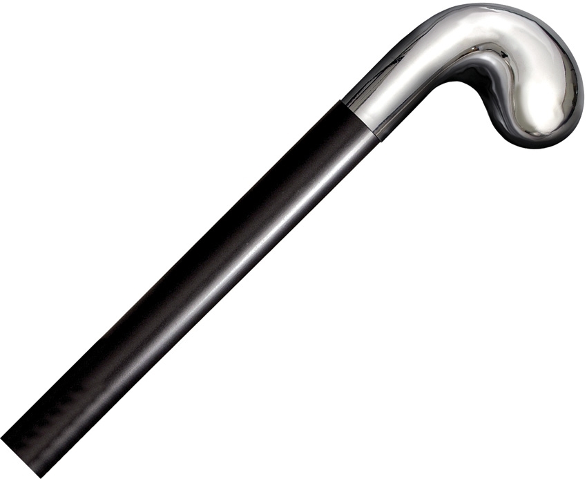 Cold Steel, Heavy Duty Cane  - 1