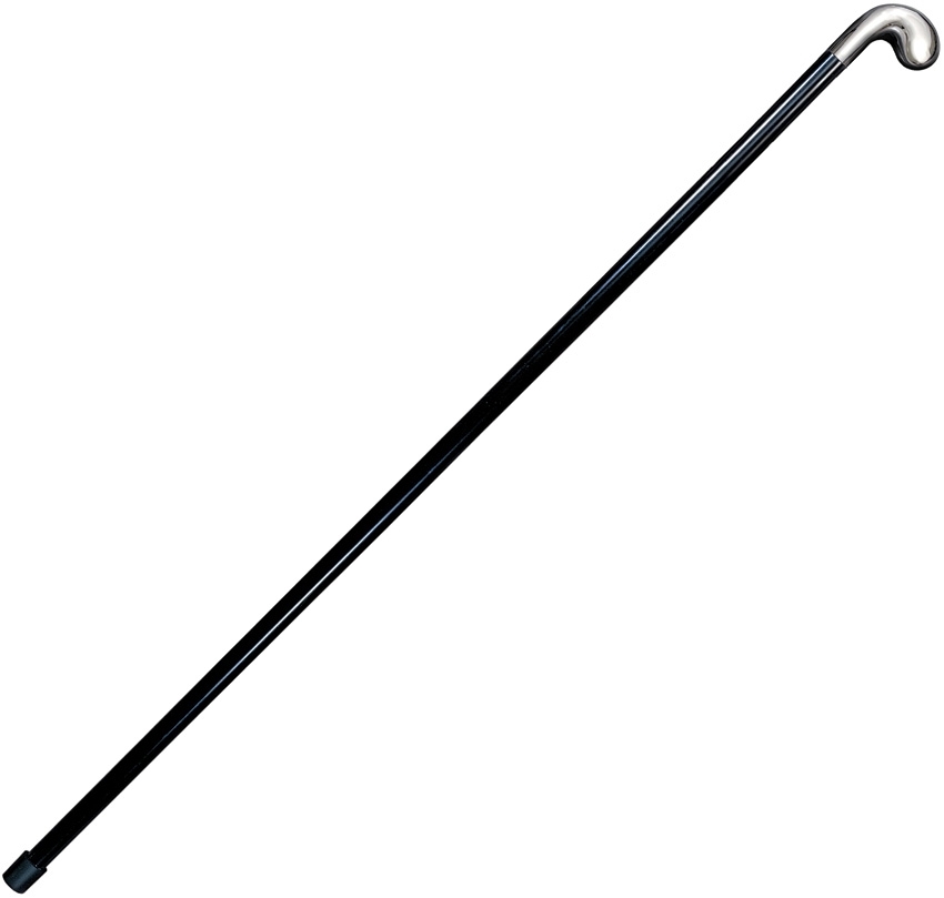 Cold Steel, Heavy Duty Cane  - 2