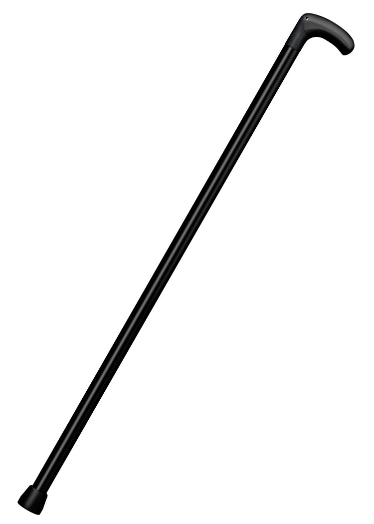 Cold Steel, Heavy Duty Cane  - 3