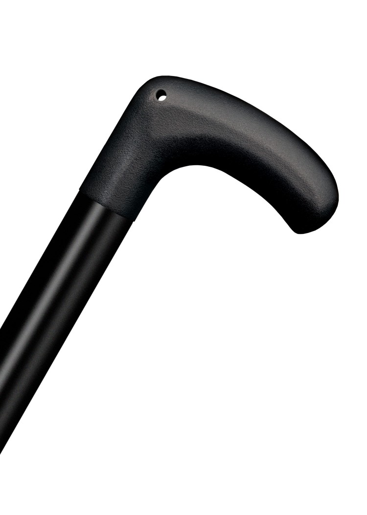 Cold Steel, Heavy Duty Cane  - 4