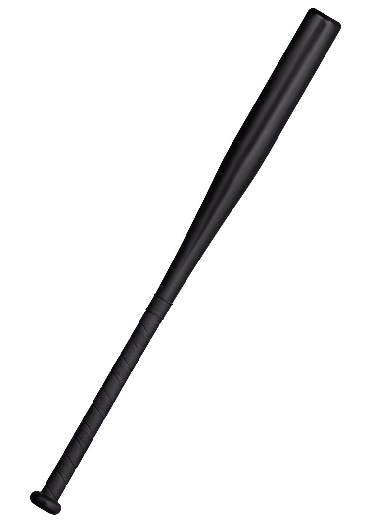 Cold Steel, Banshee 