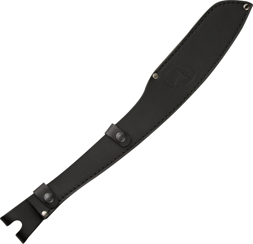 Condor Tool&Knife, Parang Machete - 2