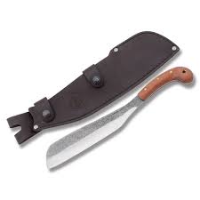 Condor Tool&Knife, Village Parang Machete - 2