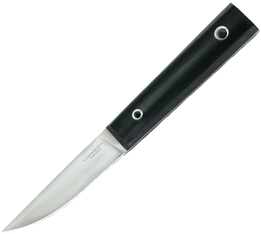 Condor Tool&Knife, DARKLORE KNIFE - 3