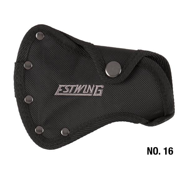 Estwing, Sportman's Axe, 24A - 1