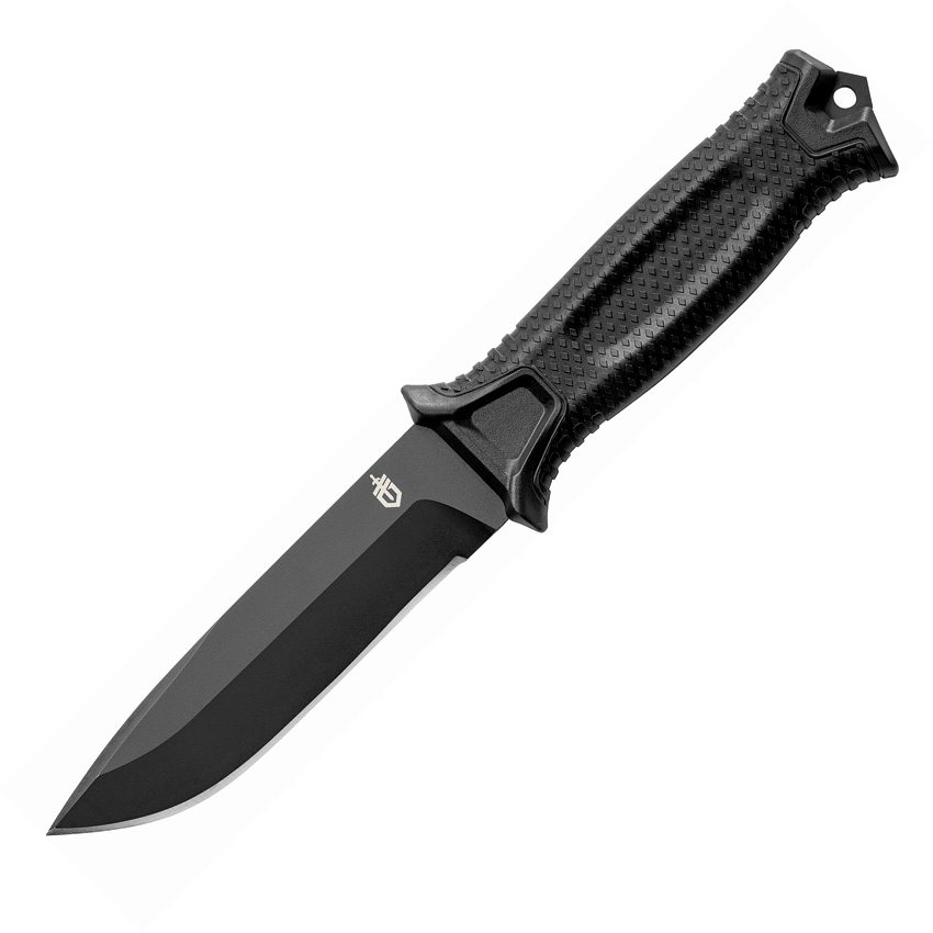 Gerber, Strongarm, Fine Edge - 1