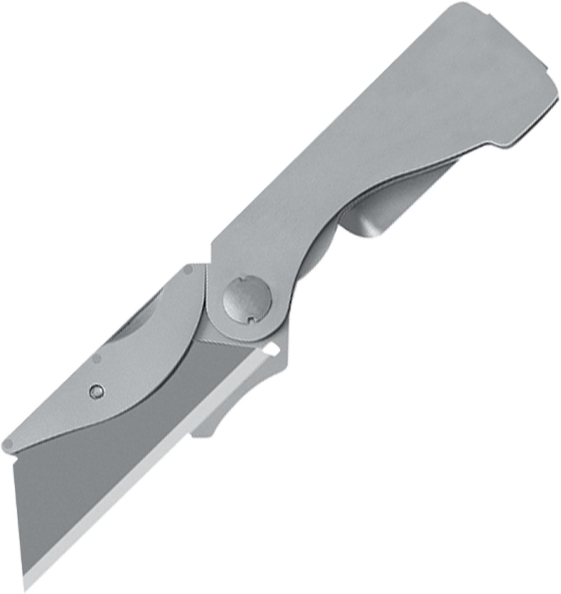 Gerber, EAB Pocket Knife/Moneyclip - 1