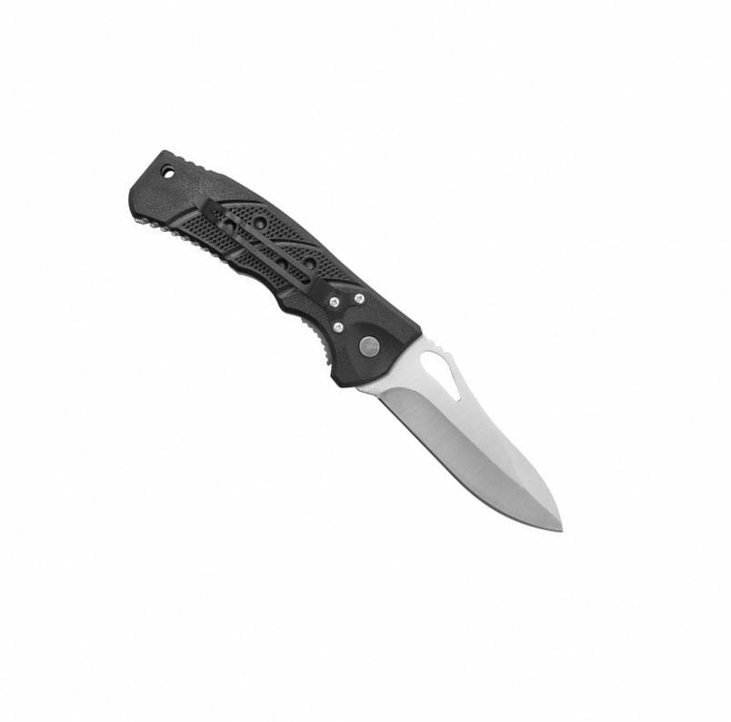 Ganzo,  Pocketknife  G619 - 4