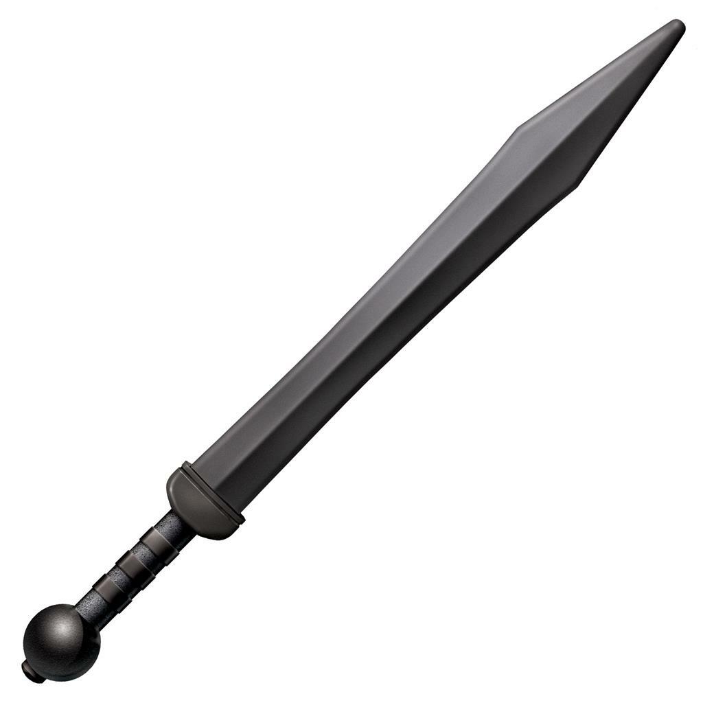 Cold Steel, Gladius Trainer