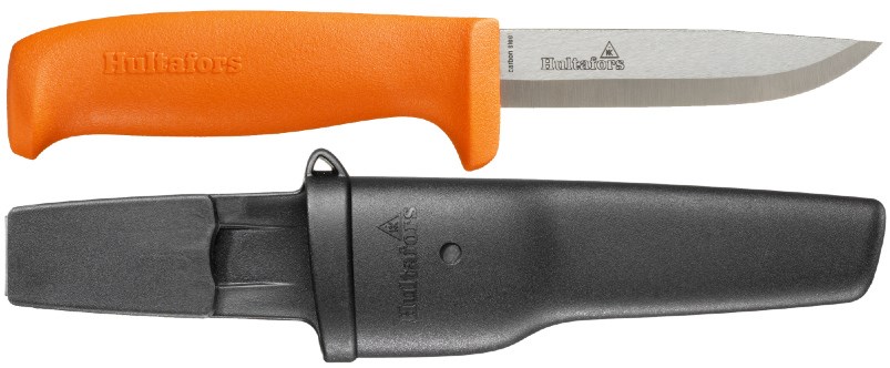 Hultafors,Craftman's Knife - 1