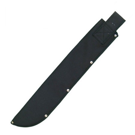 Imacasa,  Canvas sheath, fits 18