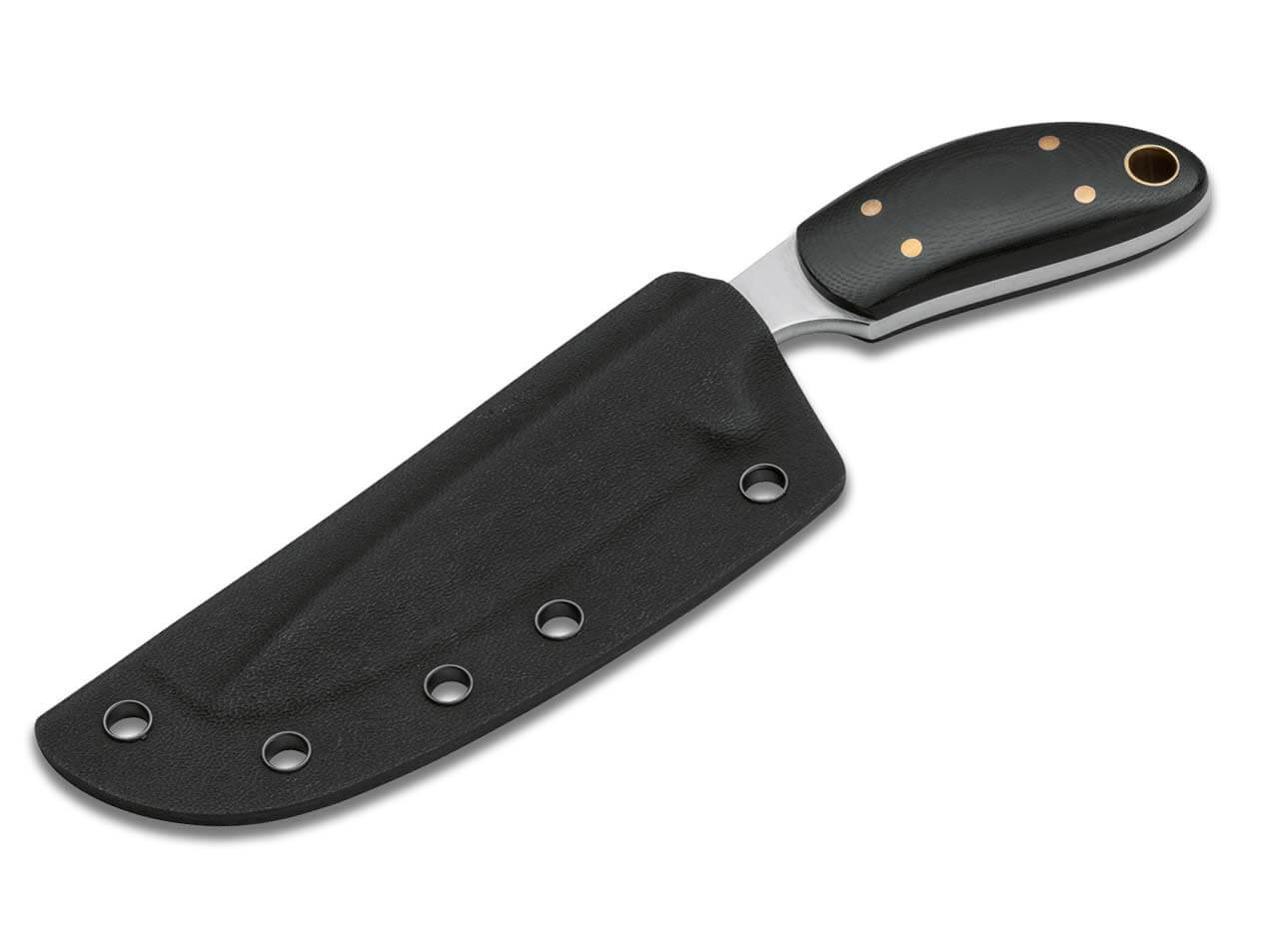 Böker Plus, Pocket Knife 2.0 - 4