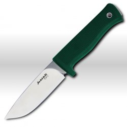 Jaktkit, Knife Knv2 Gen II - 1