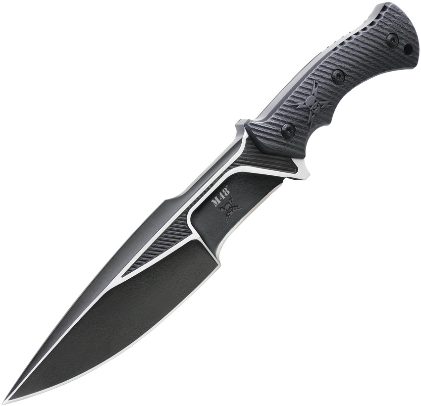 United Cutlery, M48 Talon Dagger - 3