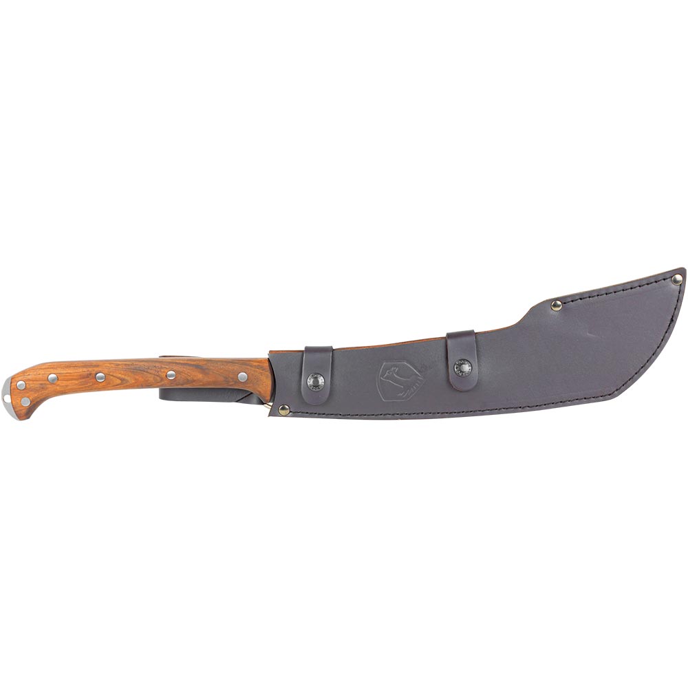 Condor Tool&Knife,  MID Makara Machete - 3