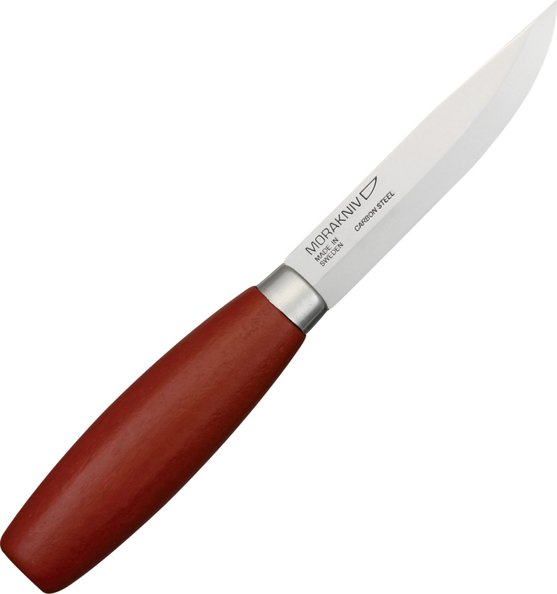 Morakniv, Classic 1/0 Carbon - 1