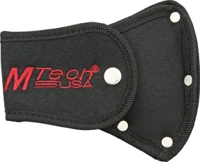 M-Tech, Heavy Duty Axe / Hatchet  - 1