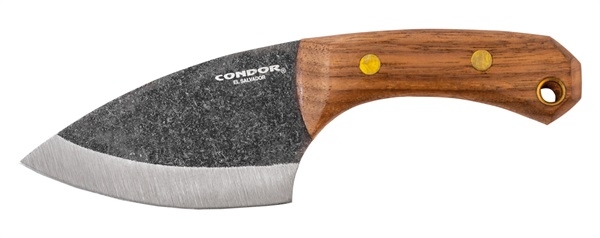 Condor Tool&Knife, Pangui Knife  - 3