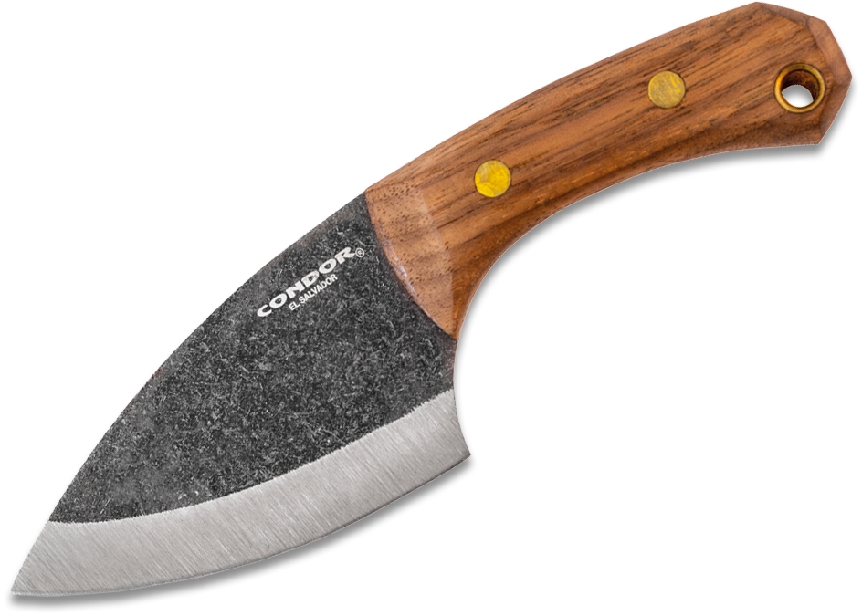 Condor Tool&Knife, Pangui Knife