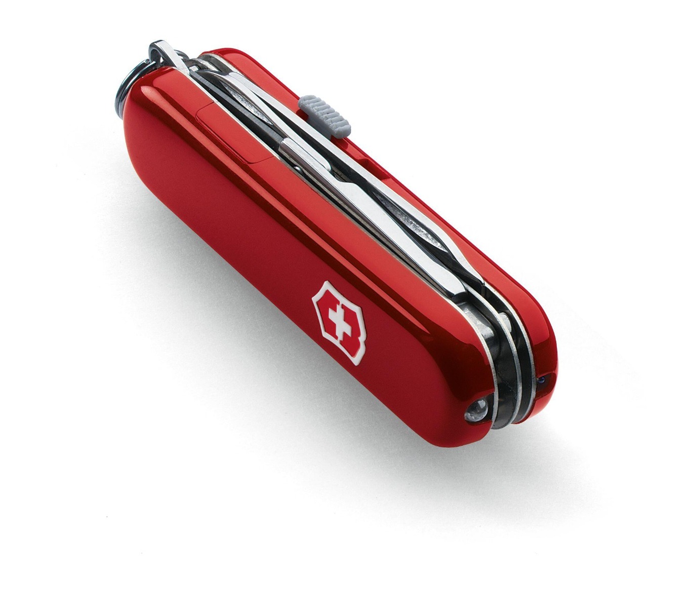 Victorinox, Midnite Manager,  10 Funct., LED - 3