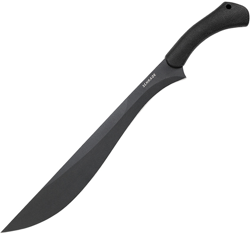 Schrade, Decimate Parang Machete - 1