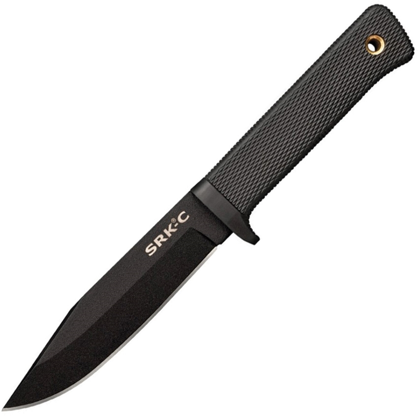 Cold Steel, Compact SRK in SK5 - 1